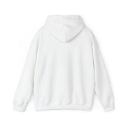 The Varisty Hoodie