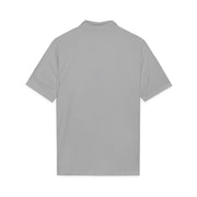 The Founder's Polo
