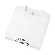 The Varsity Tee