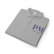 The Founder's Polo