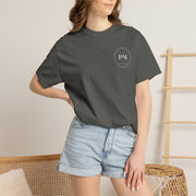 The Almost Premium Tee