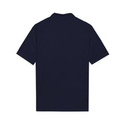 The Midnight Crown Polo