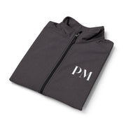 The Caddie Vest