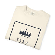 The Crest Tee
