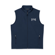 The Caddie Vest
