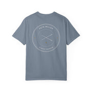 The Almost Premium Tee