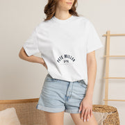 The Varsity Tee