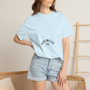 The Varsity Tee