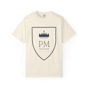 The Crest Tee