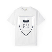 The Crest Tee