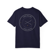 The Almost Premium Tee