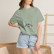 The Varsity Tee