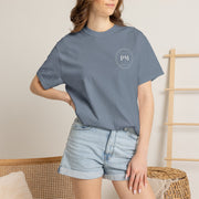 The Almost Premium Tee