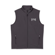 The Caddie Vest