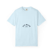 The Varsity Tee