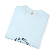 The Varsity Tee