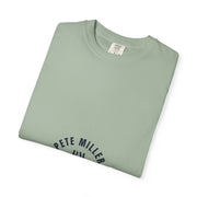 The Varsity Tee