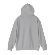 The Varisty Hoodie