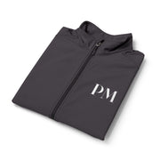 The Caddie Vest