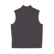 The Caddie Vest