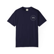 The Almost Premium Tee