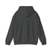 The Varisty Hoodie