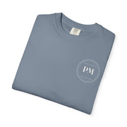 The Almost Premium Tee