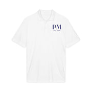 The Founder's Polo