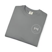 The Almost Premium Tee