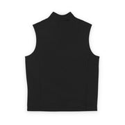 The Caddie Vest
