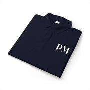 The Midnight Polo