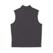 The Caddie Vest